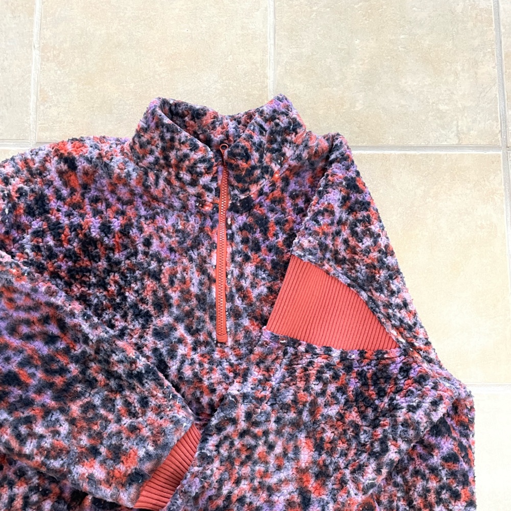 Joylab Pullover - image 2